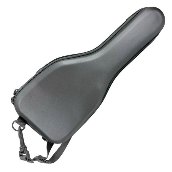 ZHIYUN Smooth-Q 3-Axis Handheld Smartphone Gimbal Stabilizer - Picture 3 of 11